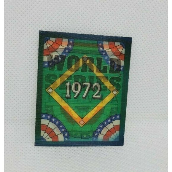 Lot Of 4 Score 91 Vintage Braves Baseball Trading Cards W/ World Series 1992 - Picture 12 of 12